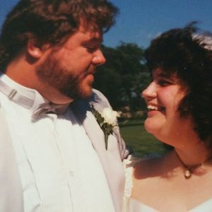 Meet your Posher, Temple